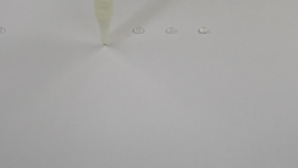 Delo Automix02rapid